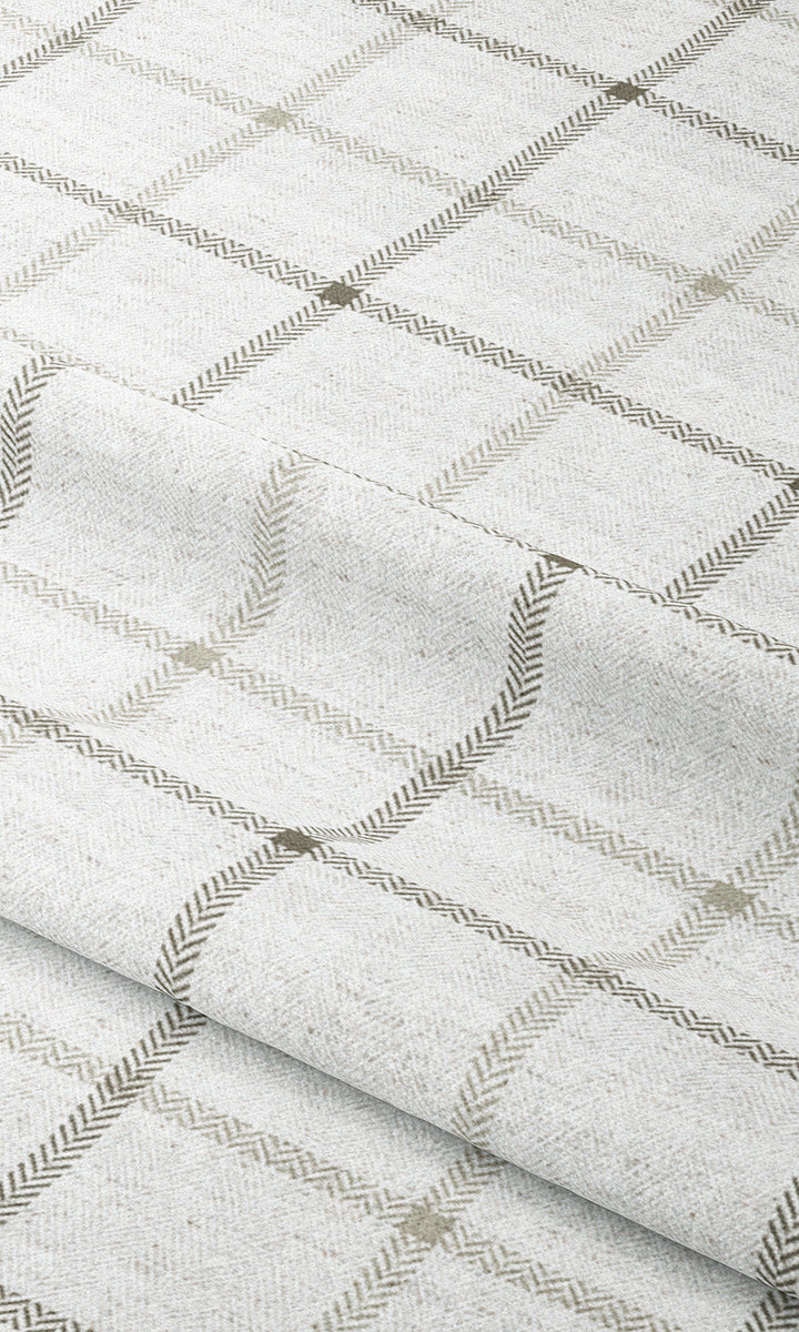 Checkered Fabric for Upholstery, Window Treatments & Home Decor – Page ...
