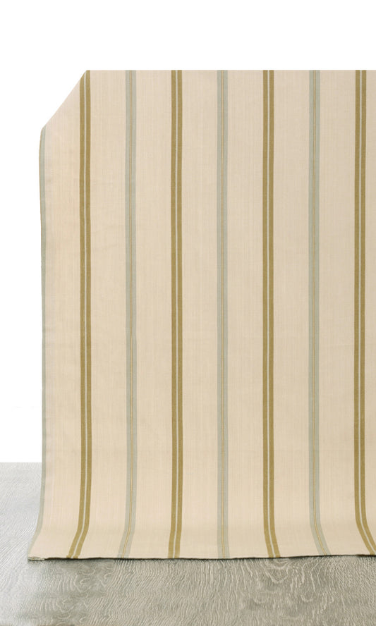 Cotton Shades (Brown/ Beige)