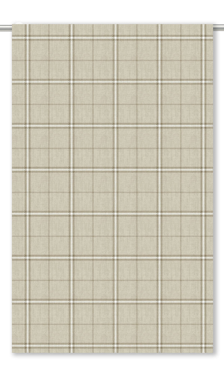Checkered Fabric for Upholstery, Window Treatments & Home Decor – Page ...