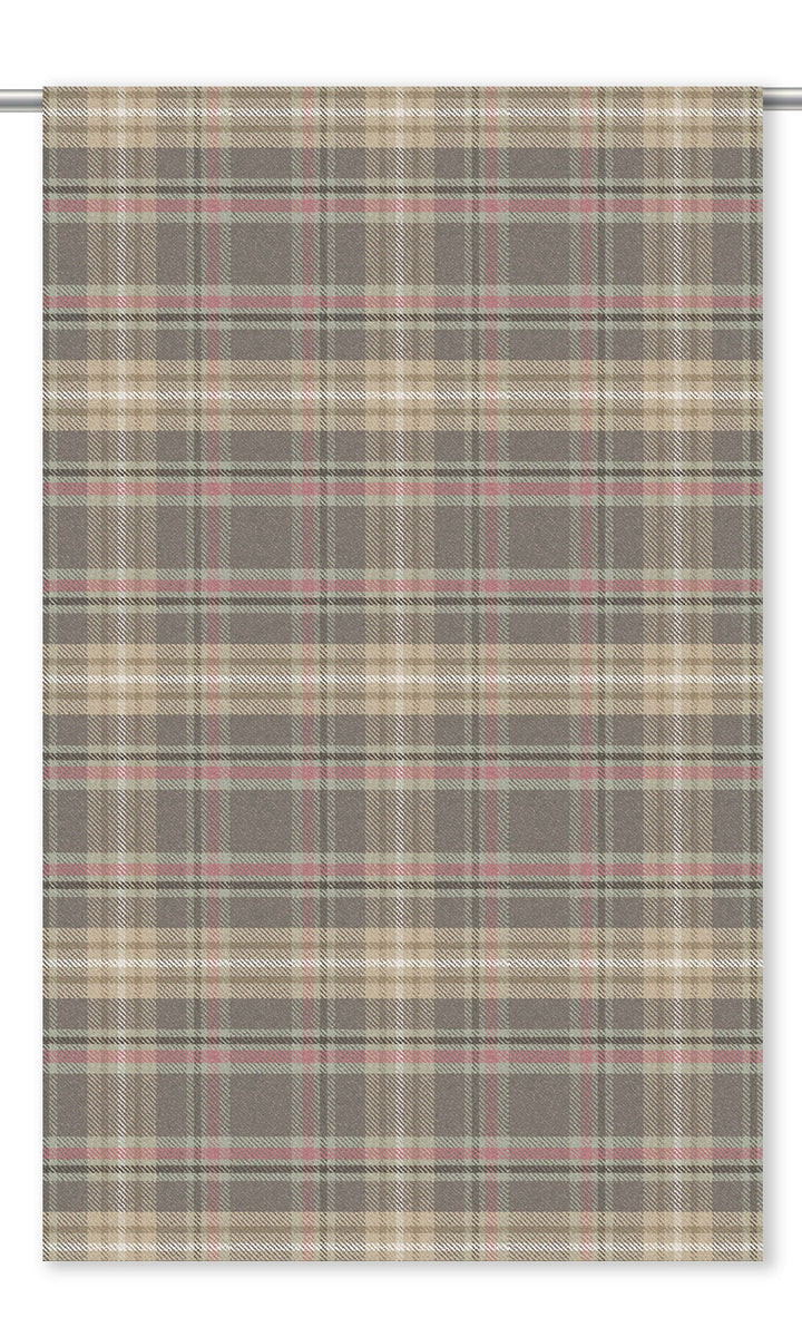 Checkered Fabric for Upholstery, Window Treatments & Home Decor – Page ...