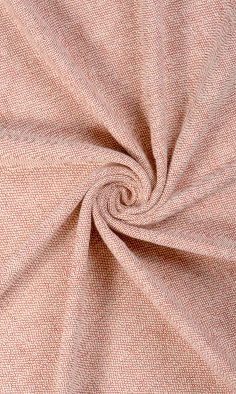 Textured fabric by yard