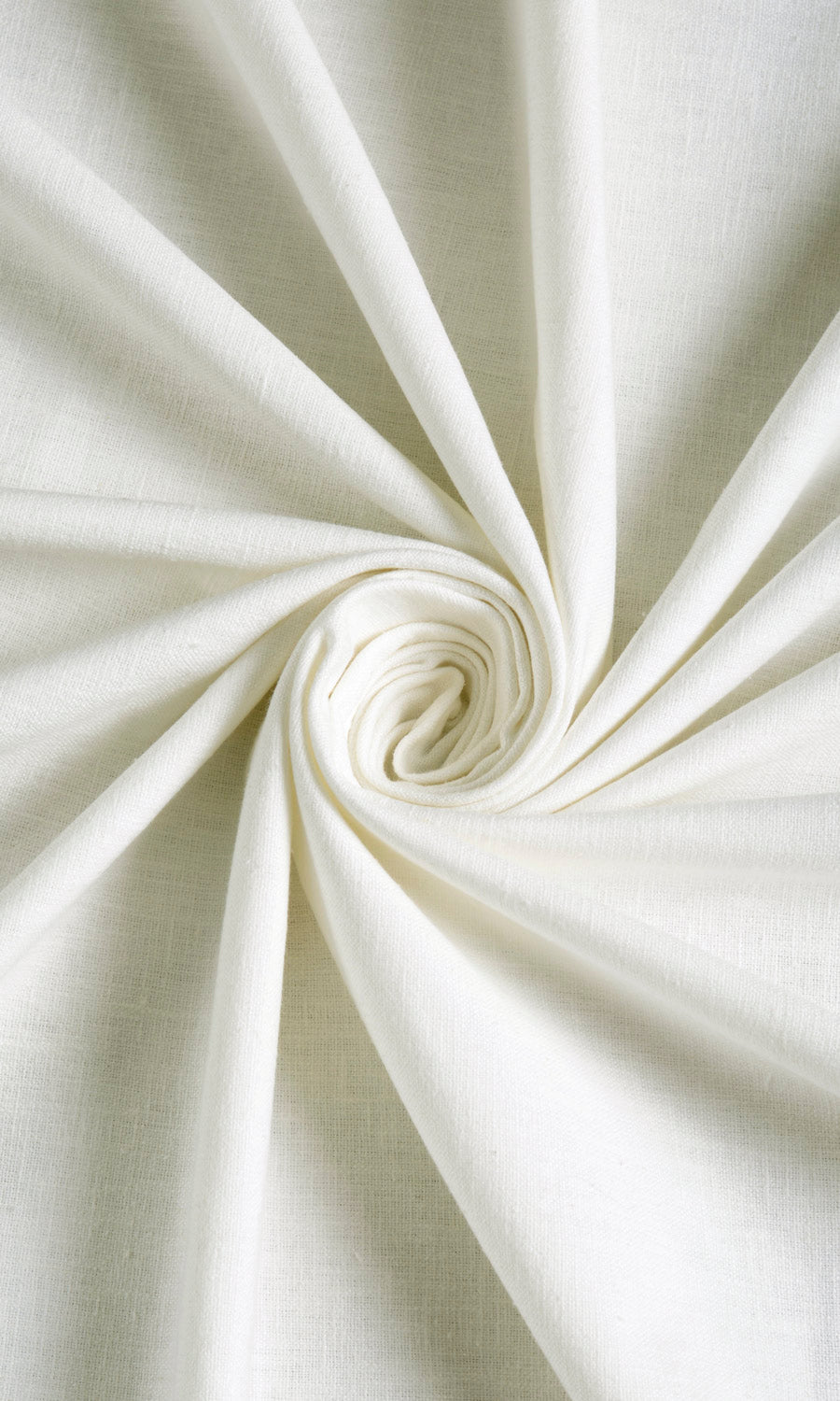 cream fabric by yard