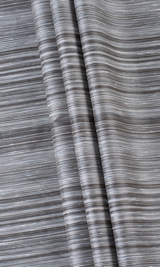 Textured Shades (Grey/ Black)